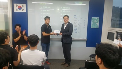 KakaoTalk_20180906_094846739.jpg