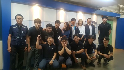 KakaoTalk_20180906_094848673.jpg