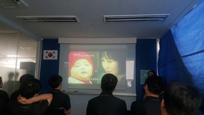 KakaoTalk_20180906_094849734.jpg