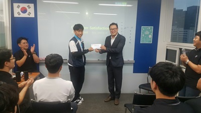 KakaoTalk_20180906_094846984.jpg