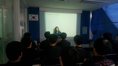 KakaoTalk_20180906_094850028.jpg