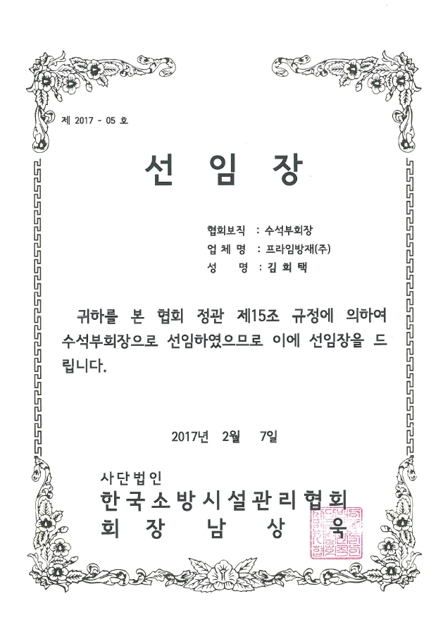 이미지 1.jpg
