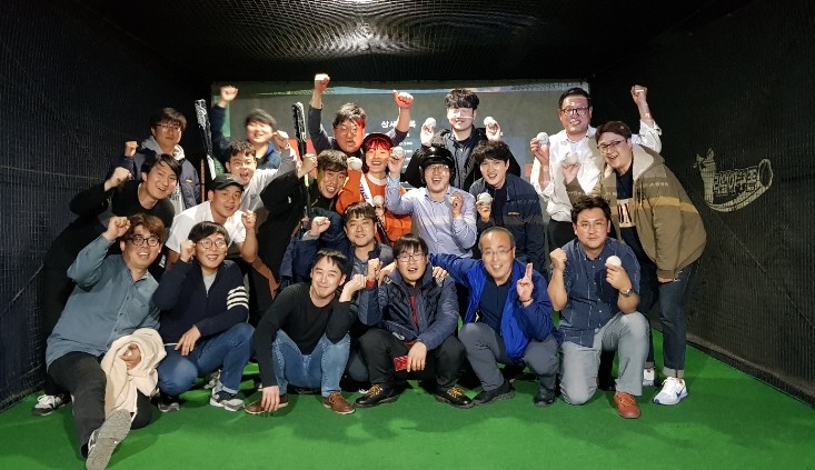 프라임방재 11월 회식_스크린야구_20181116.jpg