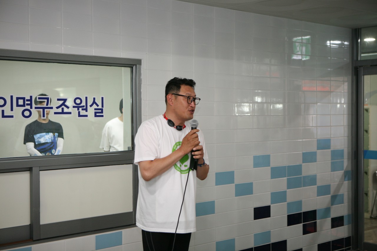 생존수영 김회택 대표님.jpg