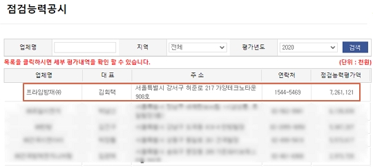점검능력공시.jpg