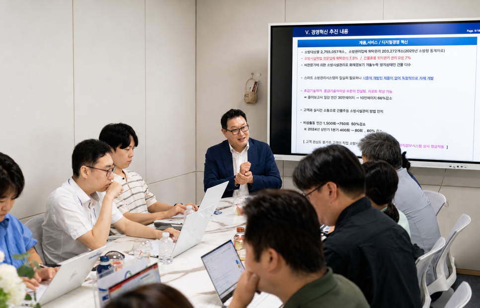 제11차_경영혁신_우수기업_프라임이엔씨㈜_기자간담회.png
